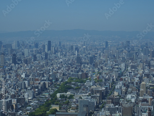 大阪市街地 Stock Photo Adobe Stock 大阪市街地 Stock Photo Adobe Stock