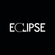 Eclipse vector design