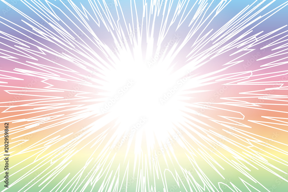 Background Wallpaper Vector Illustration Design Art Free Freesize Charge Free Effect Line Concentration Line Manga Comic Speed Line 背景素材壁紙 集中線 電波 電磁波 大爆発 スパーク 閃光 エネルギー 情報通信 ビーム 太陽 日光 Stock Gamesageddon Background Wallpaper Vector Illustration Design Art Free Freesize Charge Free Effect Line Concentration Line Manga Comic Speed Line 背景素材壁紙 集中線 電波 電磁波 大爆発 スパーク 閃光 エネルギー 情報通信 ビーム 太陽 日光 Stock Gamesageddon
