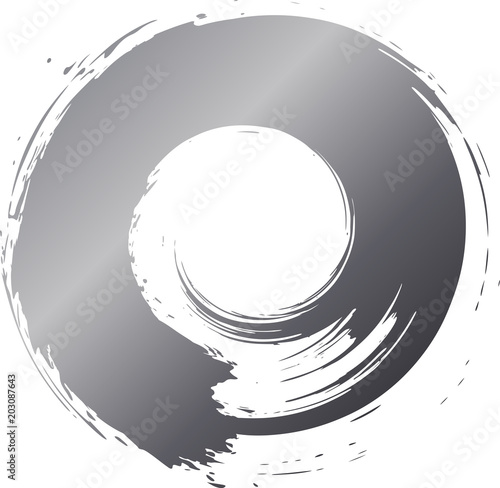 丸 円 金 筆文字 Stock Vector Adobe Stock 丸 円 金 筆文字 Stock Vector Adobe Stock