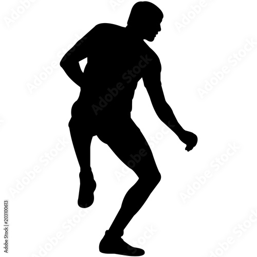 kabaddi silhouette kabaddi player clipart playing kabaddi sports vector svg png eps jpg buy this stock vector and explore similar vectors at adobe stock adobe stock kabaddi silhouette kabaddi player