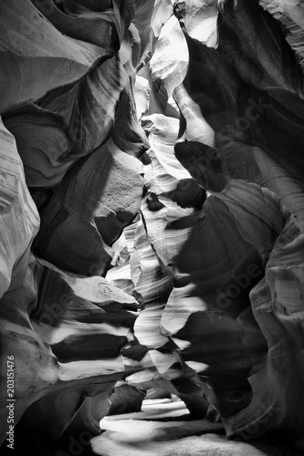 antelope-canyon-page-arizona