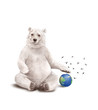 ours-blanc-illustration-assis-white-bear