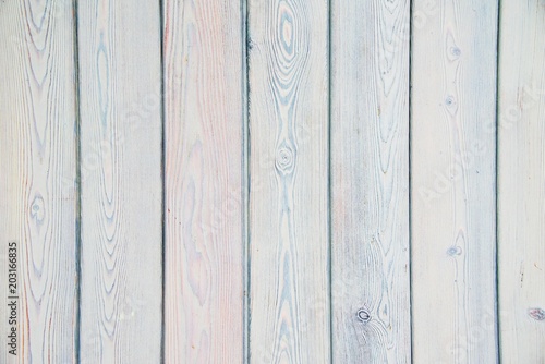 Old White Blue Painted Wooden Texture Wallpaper And Background Old White Blue Painted Wooden Texture Wallpaper And Background Light Gray Wood With Natural Pattern High Resolution Picture Of Empty