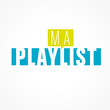 © M.studio - ma playlist