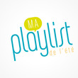 © M.studio - ma playlist de l'été