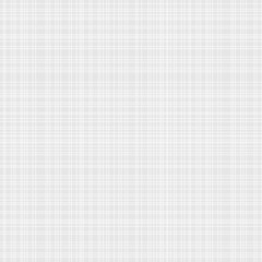 Poster - seamless monochrome hatch pattern with cross lines