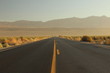 Road to arizona