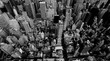New York City Rockefeller View