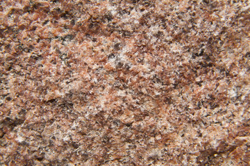 Wall Mural - Granite texture,granite background,granite stone as a background
