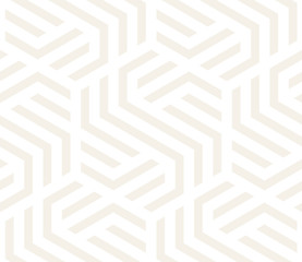 SET 100 Hexagonal Shapes Tiling 04 S
