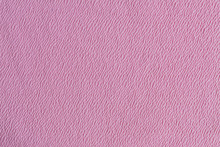 Pink Textile Background