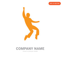 Elvis Company Logo Design