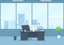 Office Background Illustration Free Stock Photo Public Domain Pictures Office Background Illustration Free Stock Photo Public Domain Pictures