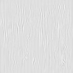 Poster - White and gray vertical stripes texture pattern seamless for Realistic graphic design material wallpaper background. Wood Grain Texture random lines.