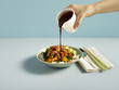 © Ed Rudolph - Asian Chicken