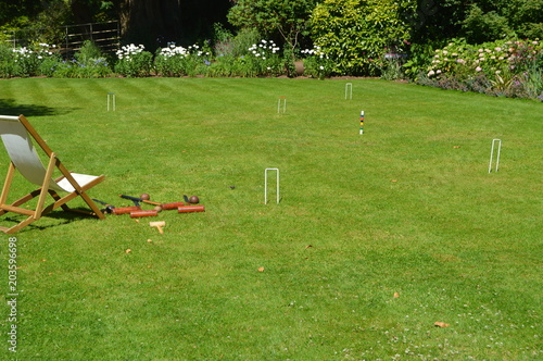 National Trust Greenway House And Gardens Kingswear Brixham Devon Was The Holiday Home Of Agatha Christie The Magnificent Woodland Garden Has Woodland Walks And Incredible Views Of The River Dart Stock Photo