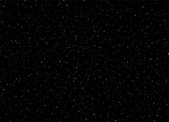 Wall Mural - big universe background