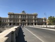Palais de justice romain 
