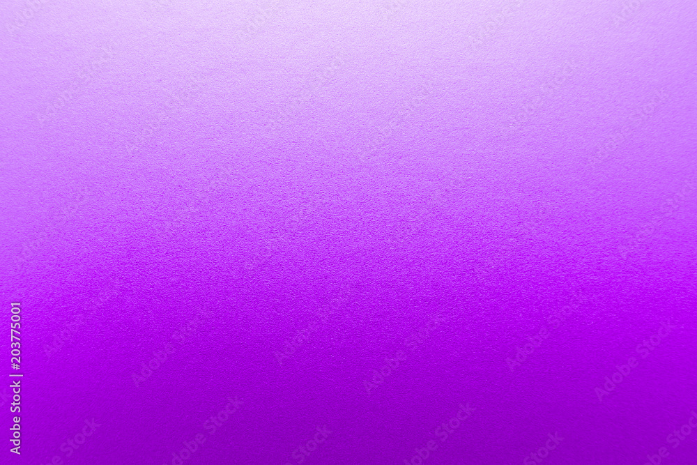 beautiful purple texture
