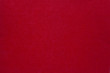 © fontgraf - Texture of red fabric as a background.
