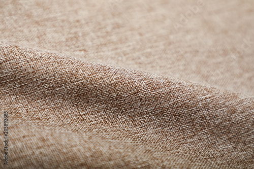 波打ったオーガニック感がある淡い茶色の布生地 Light Brown Cloth Fabric Comprar Esta Foto De Stock Y Explorar Imagenes Similares En Adobe Stock Adobe Stock