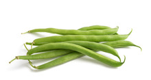 Green Beans Group