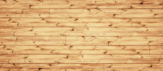 Wall Mural - wood