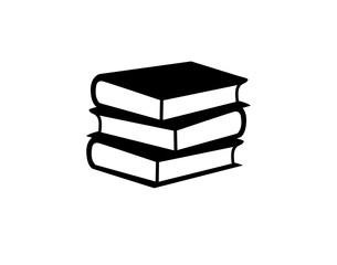 educational book icon