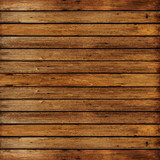 Fototapeta Desenie - wood plank background