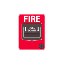 Fire Alarm Lever Free Stock Photo Public Domain Pictures fire-alarm-lever-free-stock-photo-public-domain-pictures