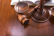 Procedure for litigation