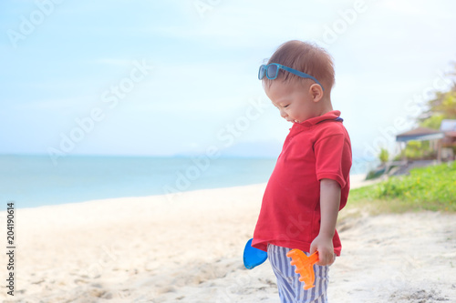 beach toys for 1 year old