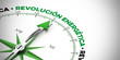 © Robert Kneschke - Revolución energética / Energiewende für Nachhaltigkeit