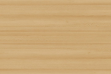 wood texture with natural pattern