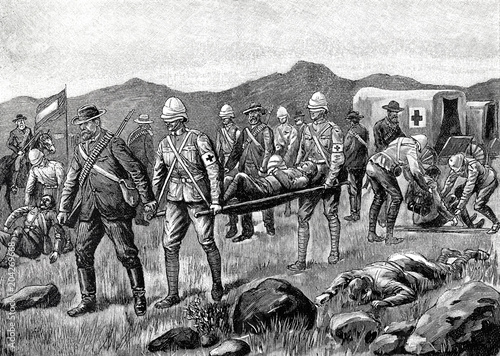 Get Krieg auf englisch For iPhone Free