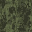 Abstract military or hunting camouflage background. Seamless pattern. Green dots shapes. Camo.