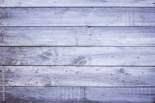 Old Barn Wood Blue Grey Plank Door Draped Texture Background Buy