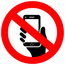 Please Turn Off Your Mobile Phones Free Stock Photo - Public Domain ...