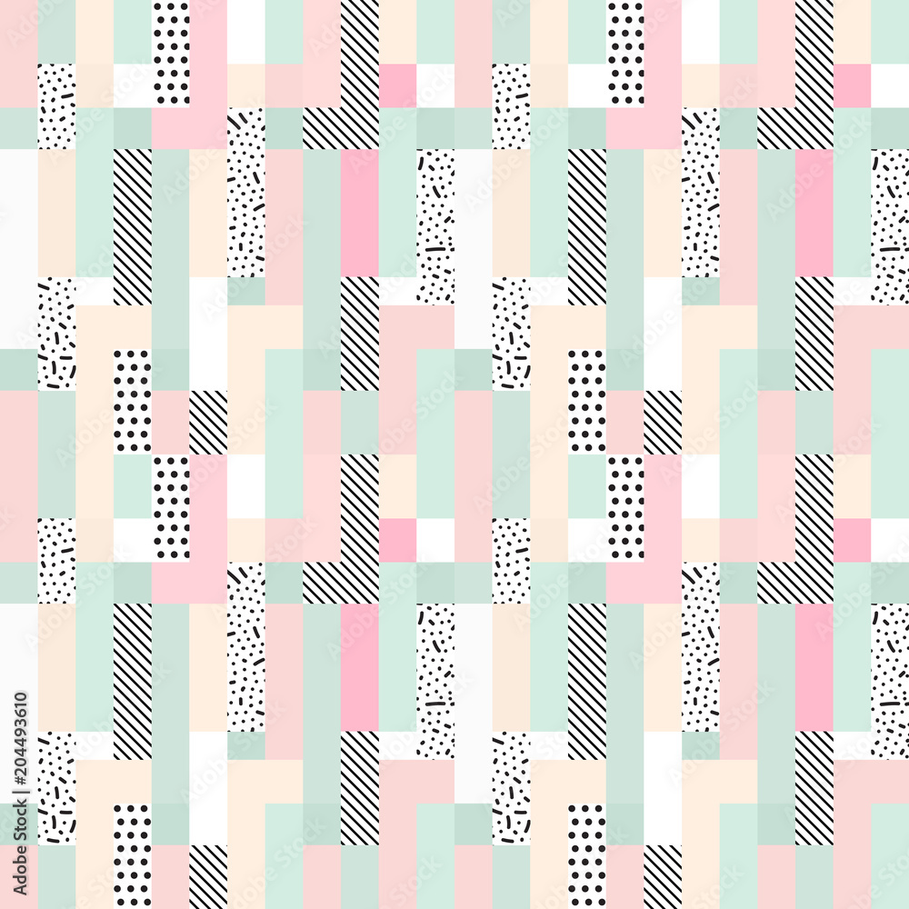abstrakcyjny-wzor-geometryczny-powtarzajacy-sie-motyw