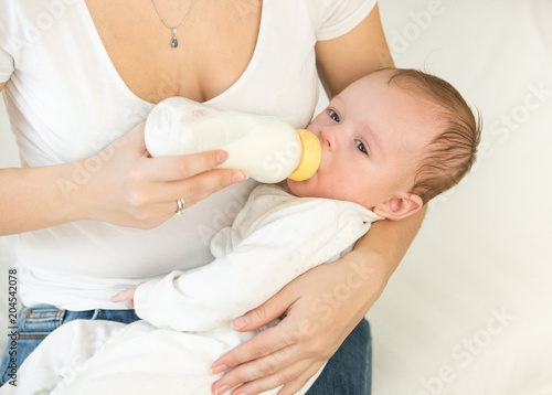 baby bottles for 3 month old