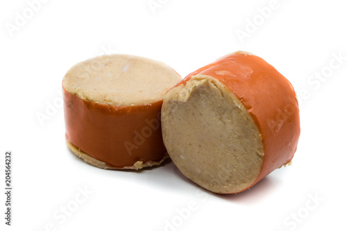 where can i buy teewurst