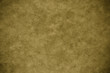 Classic beige painterly texture or background with subtle vignette and lighter center