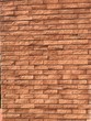 © Daniel - wall texture