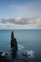 Wall Mural - Duncansby Head