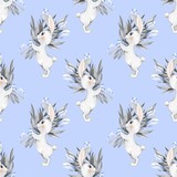 160_f_204711876_juou1dxppdcmikmtrfharsjoajbp7v8g
