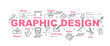 © tulpahn - graphic design vector banner