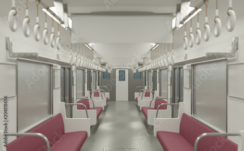 電車内イメージ Adobe Stock でこのストックイラストを購入して 類似のイラストをさらに検索 Adobe Stock 電車内イメージ Adobe Stock でこのストックイラストを購入して 類似のイラストをさらに検索 Adobe Stock