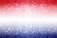 Blue Red Fading Background Free Stock Photo Public Domain Pictures Blue Red Fading Background Free Stock Photo Public Domain Pictures