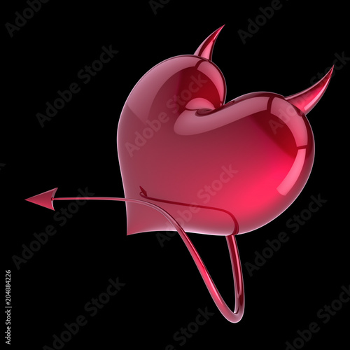icon love sexy Act rate sexual